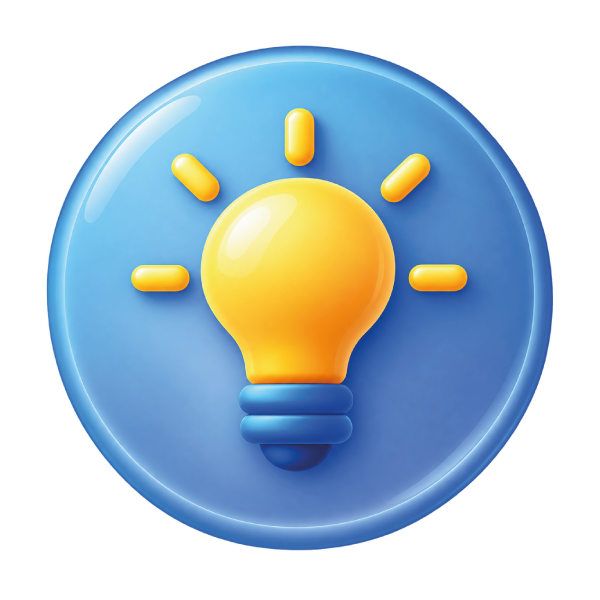 1. COMMUNITY START / MENSUAL