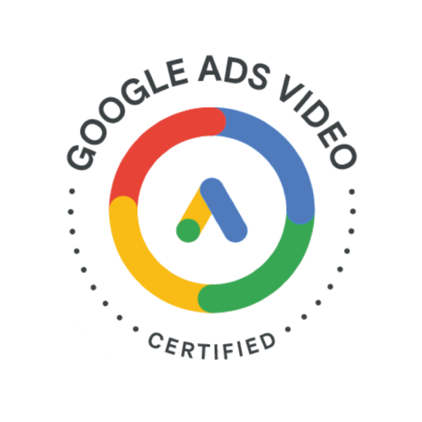 Google Video