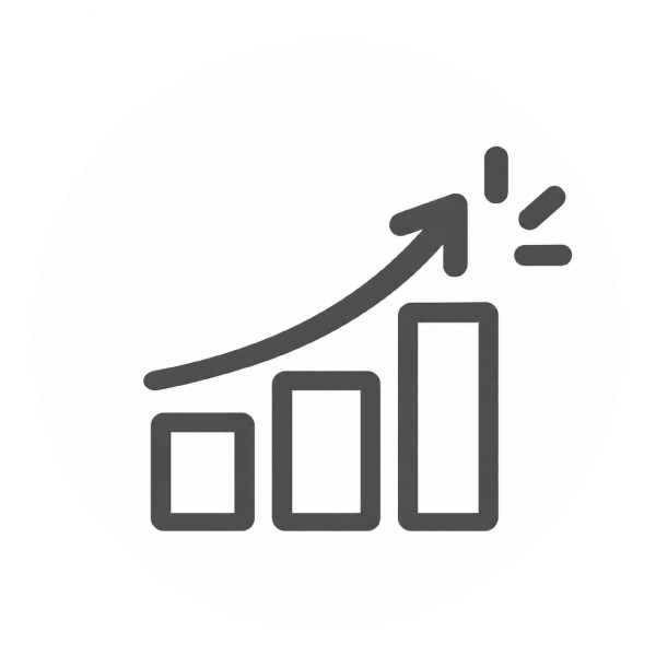 3. PLAN PERFORMANCE / MENSUAL