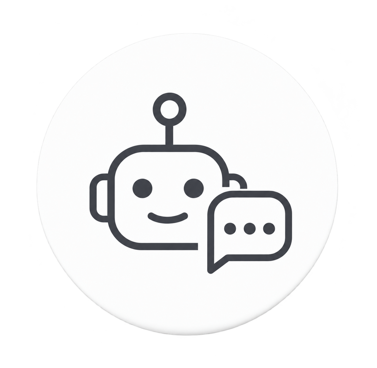 1. AI Automation