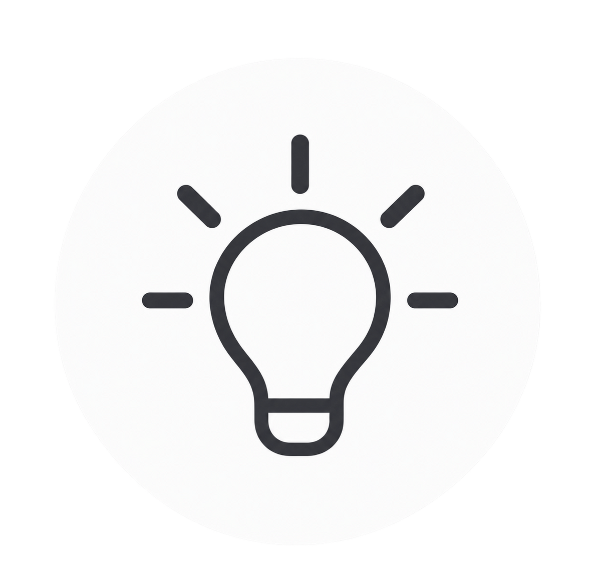 3. AI Business