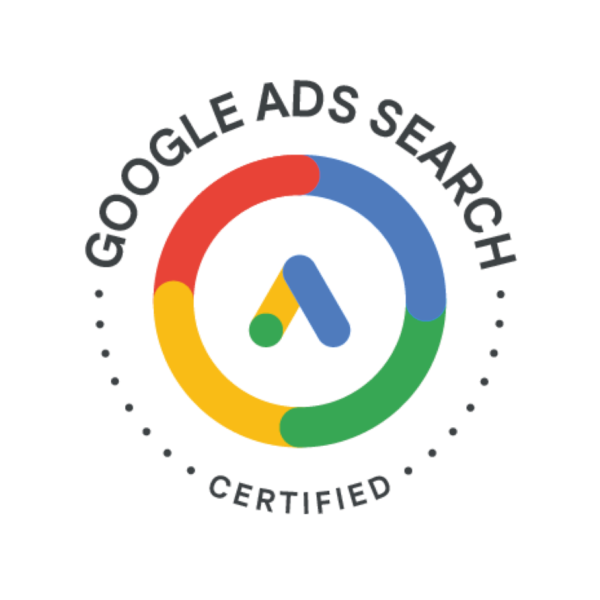 Google Search