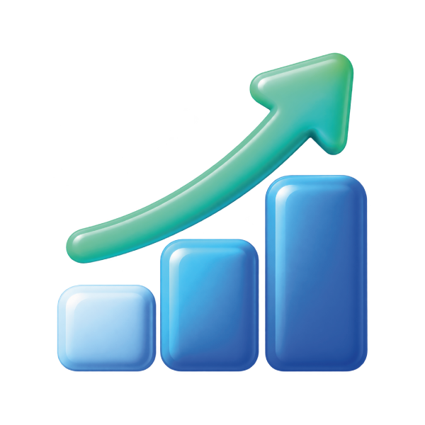 2. COMMUNITY GROWTH