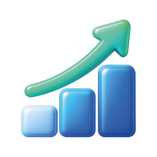 2. COMMUNITY GROWTH