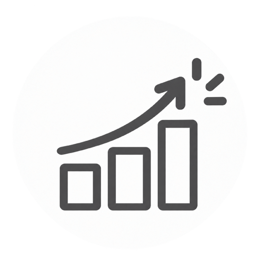 3. PLAN PERFORMANCE / MENSUAL