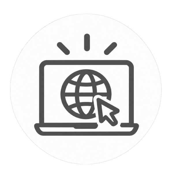 4. PLAN DIGITAL GROUTH / MENSUAL