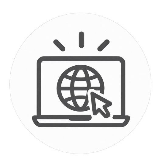 4. PLAN DIGITAL GROUTH / MENSUAL