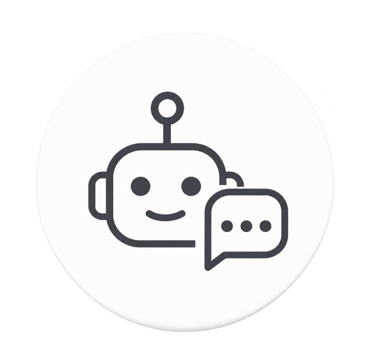 1. AI Automation