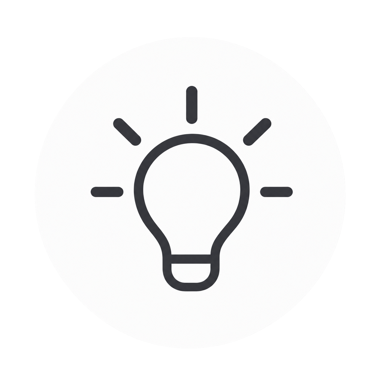 3. AI Business