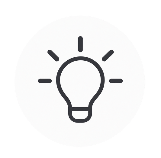 3. AI Business