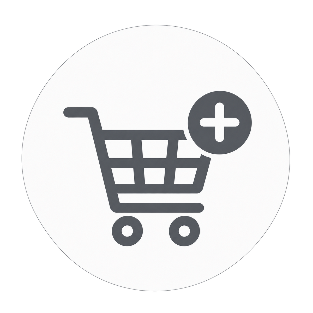3. E-commerce