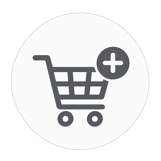 3. E-commerce